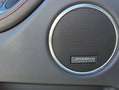 Land Rover Discovery Sport D200 R-Dynamic SE Pano, 20'' Grau - thumbnail 28