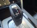 Land Rover Discovery Sport D200 R-Dynamic SE Pano, 20'' Grau - thumbnail 41