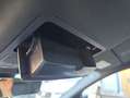 Land Rover Discovery Sport D200 R-Dynamic SE Pano, 20'' Grau - thumbnail 44