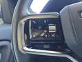 Land Rover Discovery Sport D200 R-Dynamic SE Pano, 20'' Grau - thumbnail 33