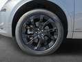 Land Rover Discovery Sport D200 R-Dynamic SE Pano, 20'' Grau - thumbnail 9