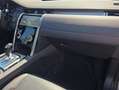 Land Rover Discovery Sport D200 R-Dynamic SE Pano, 20'' Grau - thumbnail 16