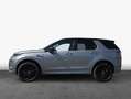 Land Rover Discovery Sport D200 R-Dynamic SE Pano, 20'' Grigio - thumbnail 5