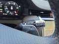 Land Rover Discovery Sport D200 R-Dynamic SE Pano, 20'' Grau - thumbnail 32