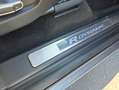 Land Rover Discovery Sport D200 R-Dynamic SE Pano, 20'' Grau - thumbnail 25