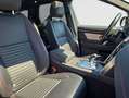 Land Rover Discovery Sport D200 R-Dynamic SE Pano, 20'' Grau - thumbnail 3