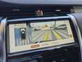 Land Rover Discovery Sport D200 R-Dynamic SE Pano, 20'' Grau - thumbnail 35