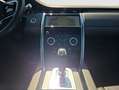Land Rover Discovery Sport D200 R-Dynamic SE Pano, 20'' Grigio - thumbnail 14
