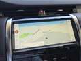 Land Rover Discovery Sport D200 R-Dynamic SE Pano, 20'' Grau - thumbnail 36