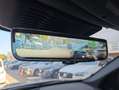Land Rover Discovery Sport D200 R-Dynamic SE Pano, 20'' Grau - thumbnail 45
