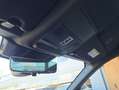 Land Rover Discovery Sport D200 R-Dynamic SE Pano, 20'' Grau - thumbnail 43