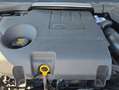 Land Rover Discovery Sport D200 R-Dynamic SE Pano, 20'' Grau - thumbnail 11