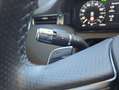 Land Rover Discovery Sport D200 R-Dynamic SE Pano, 20'' Grau - thumbnail 31