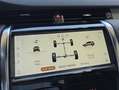 Land Rover Discovery Sport D200 R-Dynamic SE Pano, 20'' Grau - thumbnail 38
