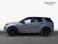 Land Rover Discovery Sport D200 R-Dynamic SE Pano, 20'' Grau - thumbnail 6