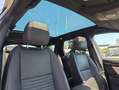 Land Rover Discovery Sport D200 R-Dynamic SE Pano, 20'' Grau - thumbnail 24