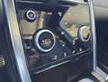Land Rover Discovery Sport D200 R-Dynamic SE Pano, 20'' Grau - thumbnail 40