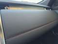 Land Rover Discovery Sport D200 R-Dynamic SE Pano, 20'' Grau - thumbnail 46