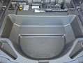 Land Rover Discovery Sport D200 R-Dynamic SE Pano, 20'' Grau - thumbnail 21