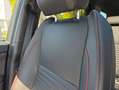 Land Rover Discovery Sport D200 R-Dynamic SE Pano, 20'' Grau - thumbnail 29