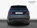 Land Rover Discovery Sport D200 R-Dynamic SE Pano, 20'' Grigio - thumbnail 6