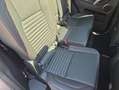 Land Rover Discovery Sport D200 R-Dynamic SE Pano, 20'' Grau - thumbnail 22