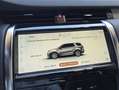 Land Rover Discovery Sport D200 R-Dynamic SE Pano, 20'' Grau - thumbnail 39
