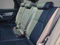 Land Rover Discovery Sport D200 R-Dynamic SE Pano, 20'' Grigio - thumbnail 4