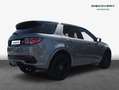 Land Rover Discovery Sport D200 R-Dynamic SE Pano, 20'' Grau - thumbnail 2