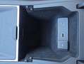 Land Rover Discovery Sport D200 R-Dynamic SE Pano, 20'' Grau - thumbnail 42