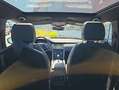 Land Rover Discovery Sport D200 R-Dynamic SE Pano, 20'' Grijs - thumbnail 18