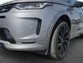 Land Rover Discovery Sport D200 R-Dynamic SE Pano, 20'' Grigio - thumbnail 12