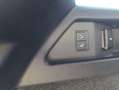 Land Rover Discovery Sport D200 R-Dynamic SE Pano, 20'' Grau - thumbnail 18