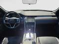 Land Rover Discovery Sport D200 R-Dynamic SE Pano, 20'' Grau - thumbnail 4