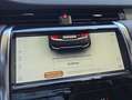 Land Rover Discovery Sport D200 R-Dynamic SE Pano, 20'' Grau - thumbnail 37