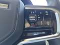 Land Rover Discovery Sport D200 R-Dynamic SE Pano, 20'' Grau - thumbnail 34