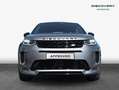 Land Rover Discovery Sport D200 R-Dynamic SE Pano, 20'' Grau - thumbnail 8