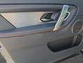 Land Rover Discovery Sport D200 R-Dynamic SE Pano, 20'' Grau - thumbnail 14