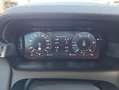 Land Rover Discovery Sport D200 R-Dynamic SE Pano, 20'' Grau - thumbnail 30