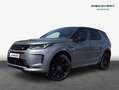 Land Rover Discovery Sport D200 R-Dynamic SE Pano, 20'' Grau - thumbnail 1