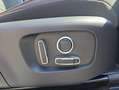 Land Rover Discovery Sport D200 R-Dynamic SE Pano, 20'' Grau - thumbnail 26
