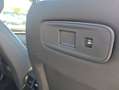 Land Rover Discovery Sport D200 R-Dynamic SE Pano, 20'' Grau - thumbnail 23