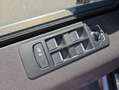 Land Rover Discovery Sport D200 R-Dynamic SE Pano, 20'' Grau - thumbnail 27