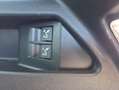Land Rover Discovery Sport D200 R-Dynamic SE Pano, 20'' Grau - thumbnail 20