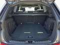 Land Rover Discovery Sport D200 R-Dynamic SE Pano, 20'' Grigio - thumbnail 11