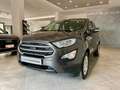 Ford EcoSport 1.0 EcoBoost 100 CV SOLI 18.000 KM!!! Grigio - thumbnail 1
