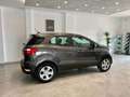 Ford EcoSport 1.0 EcoBoost 100 CV SOLI 18.000 KM!!! Grigio - thumbnail 5