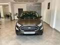 Ford EcoSport 1.0 EcoBoost 100 CV SOLI 18.000 KM!!! Grigio - thumbnail 2