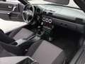 Toyota MR 2 Roadster TAGLIANDI UFFICIALI - COME NUOVA! Argento - thumbnail 11