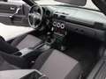 Toyota MR 2 Roadster TAGLIANDI UFFICIALI - COME NUOVA! Silber - thumbnail 11